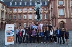 Gruppenfoto.jpg